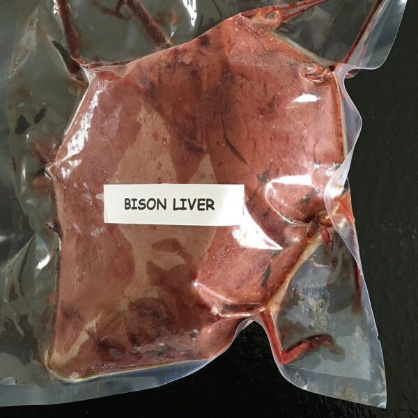 Liver